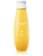 Frudia Citrus loțiune hidratantă iluminatoare pentru ten obosit 195 ml