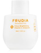 Frudia Citrus ser facial cu efect iluminator cu vitamina C 30 ml