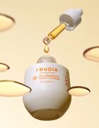 Frudia Citrus ser facial cu efect iluminator cu vitamina C 30 ml