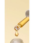 Frudia Citrus ser facial cu efect iluminator cu vitamina C 30 ml