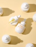 Frudia Citrus ser facial cu efect iluminator cu vitamina C 30 ml