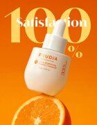 Frudia Citrus ser facial cu efect iluminator cu vitamina C 30 ml