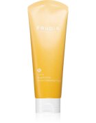 Frudia Citrus spuma de curatare ce ofera stralucire cu vitamina C 145 ml