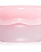 Frudia Glow Juicy Jam balsam multifuncțional buze si obraz culoare Chou Berry 01 4.5 g