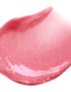 Frudia Glow Juicy Jam balsam multifuncțional buze si obraz culoare Chou Berry 01 4.5 g