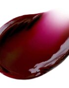 Frudia Glow Juicy Jam balsam multifuncțional buze si obraz culoare Coco Cherry 07 4.5 g