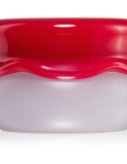 Frudia Glow Juicy Jam balsam multifuncțional buze si obraz culoare Hush Fig 08 4.5 g