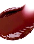 Frudia Glow Juicy Jam balsam multifuncțional buze si obraz culoare Hush Fig 08 4.5 g