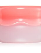 Frudia Glow Juicy Jam balsam multifuncțional buze si obraz culoare Shy Papaya 02 4.5 g