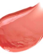 Frudia Glow Juicy Jam balsam multifuncțional buze si obraz culoare Shy Papaya 02 4.5 g
