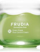 Frudia Green Grape crema gel pentru hidratare. pentru micsorarea porilor 55 g
