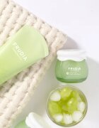 Frudia Green Grape crema gel pentru hidratare. pentru micsorarea porilor 55 g
