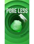 Frudia Green Grape crema gel pentru hidratare. pentru micsorarea porilor 55 g