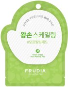 Frudia Green Grape discuri pentru indepartarea impuritatilor pentru piele lucioasa cu pori dilatati 70 buc