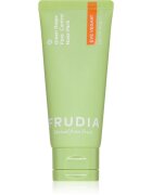 Frudia Green Grape masca faciala exfolianta pentru minimizarea porilor 60 g