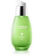 Frudia Green Grape ser pentru uniformizare hidrateaza pielea si inchide porii 50 g