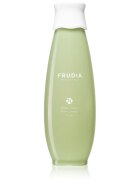 Frudia Green Grape tonic hidratant pentru micsorarea porilor 195 ml
