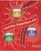 Frudia Holiday Superhero Kit set cadou pentru o piele perfecta