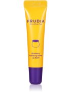 Frudia Honey Blueberry balsam de buze hidratant 10 ml