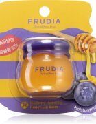 Frudia Honey Blueberry balsam de buze nutritie si hidratare 10 g