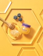 Frudia Honey Blueberry balsam de buze nutritie si hidratare 10 g