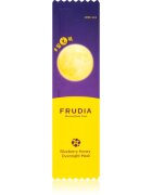 Frudia Honey Blueberry masca hidratanta de noapte pentru ten uscat și sensibil 5 ml