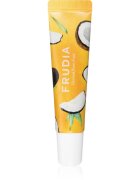 Frudia Honey Coconut mască hidratantă pentru buze 10 g