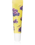 Frudia Honey Grape mască hidratantă pentru buze 10 g