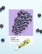 Frudia Honey Grape mască hidratantă pentru buze 10 g