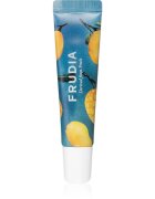 Frudia Honey Mango mască hidratantă pentru buze 10 g