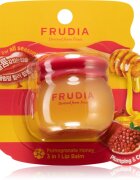 Frudia Honey Pomegranate Balsam de buze hidratant 10 ml
