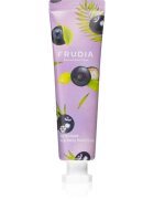 Frudia My Orchard Acai Berry crema de maini hidratanta 30 ml