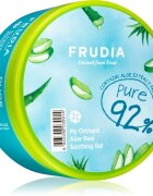 Frudia My Orchard Aloe gel calmant si hidratant 300 g