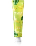 Frudia My Orchard Banana crema de maini hidratanta 30 g