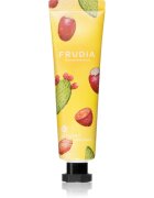 Frudia My Orchard Cactus crema extra nutritiva de maini 30 ml