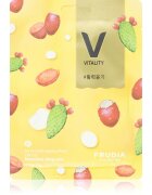 Frudia My Orchard Cactus masca de celule cu efect revitalizant 20 ml
