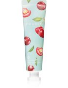Frudia My Orchard Cherry crema de maini hidratanta 30 ml