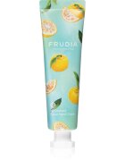 Frudia My Orchard Citron crema de maini hidratanta 30 ml