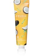 Frudia My Orchard Coconut crema de maini hidratanta 30 ml