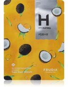 Frudia My Orchard Coconut masca pentru celule pentru o hidratare intensa 20 ml