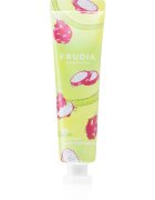 Frudia My Orchard Dragon Fruit crema de maini hidratanta 30 ml