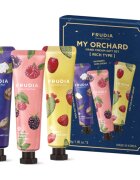 Frudia My Orchard Gift Set set cadou de maini