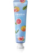 Frudia My Orchard Grapefruit crema de maini hidratanta 30 g