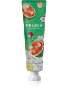Frudia My Orchard Hwachae crema de maini hidratanta 30 g