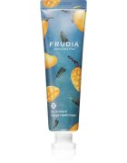 Frudia My Orchard Mango crema de maini hidratanta 30 ml