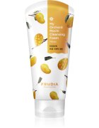 Frudia My Orchard Mango Spuma curatare intensa. pentru ten gras 120 ml