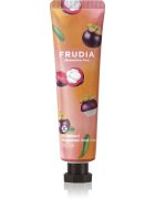 Frudia My Orchard Mangosteen crema extra nutritiva de maini 30 g