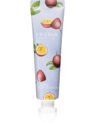 Frudia My Orchard Passion Fruit crema de maini hidratanta 30 ml