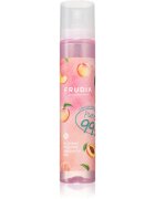 Frudia My Orchard Peach bruma de corp hidratanta cu efect calmant 125 ml