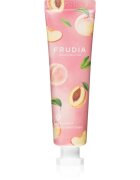 Frudia My Orchard Peach crema de maini hidratanta 30 ml